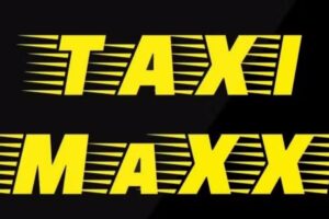 Taxi Maxi Ostrowiec Świętokrzyski