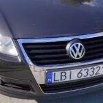 TAXI Międzyrzec Podlaski