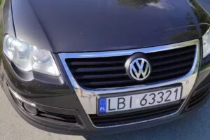 TAXI Międzyrzec Podlaski