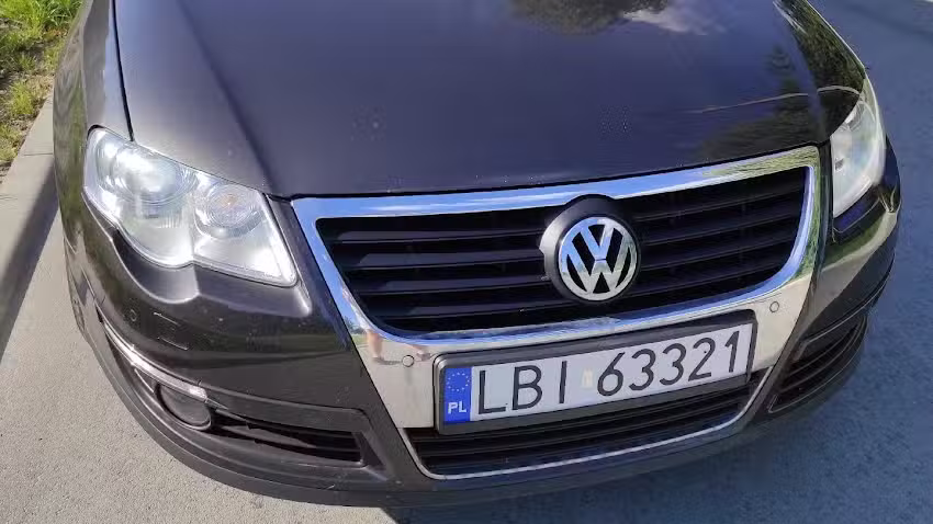 TAXI Międzyrzec Podlaski