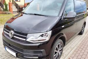 Taxi Mikołajki 24h