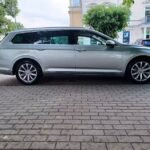Taxi Mława