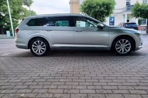 Taxi Mława