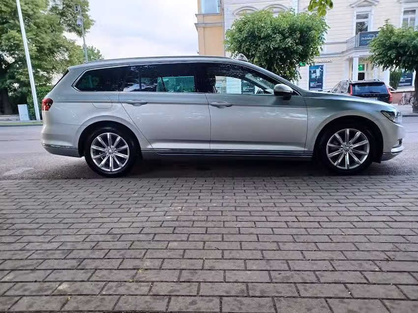 Taxi Mława