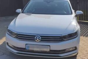 Taxi myślenice 555
