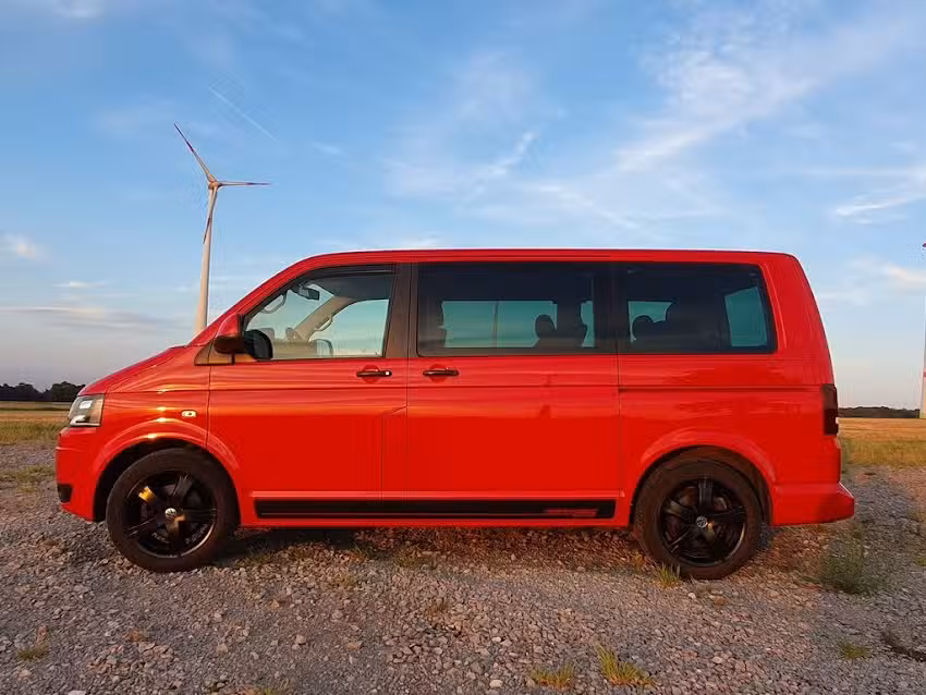 Taxi Myślenice