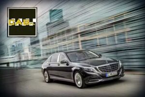 Taxi Nowy Sącz – CAB PL Group TAXI | ns.taxi