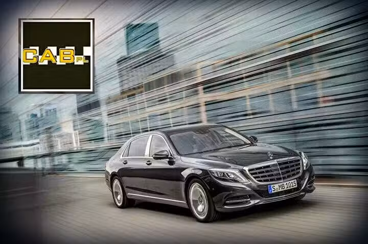 Taxi Nowy Sącz – CAB PL Group TAXI | ns.taxi