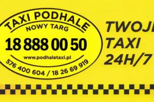 Taxi Nowy Targ 24h,Taxi Nowy Targ, Taksówka Nowy Targ, Taxi Podhale