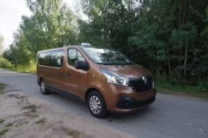 Taxi Piaseczno 24h . Taxi Piaseczno Szkolna. Taxi Piaseczno Jana Pawła . Taxi Piaseczno PKP Piaseczno. Taxi Piaseczno Szpital