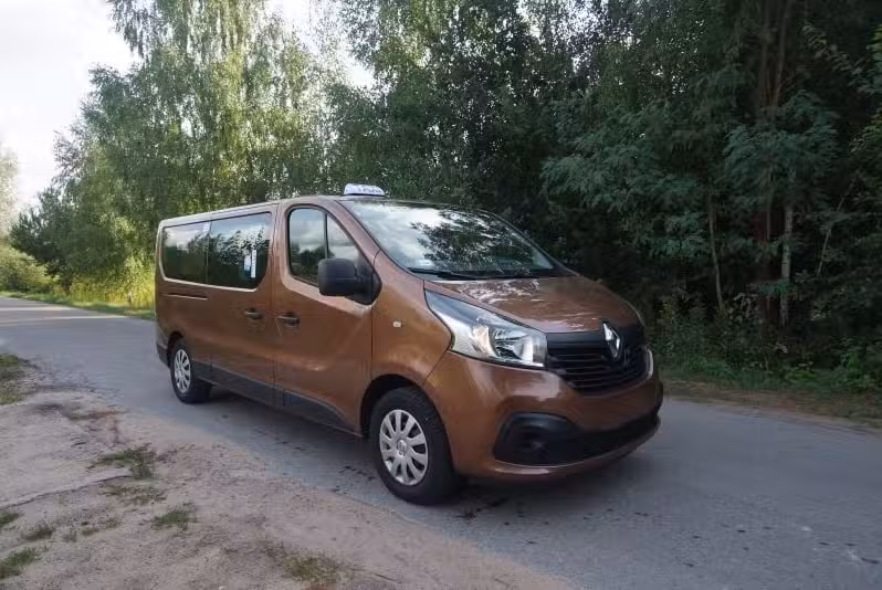 Taxi Piaseczno 24h . Taxi Piaseczno Szkolna. Taxi Piaseczno Jana Pawła . Taxi Piaseczno PKP Piaseczno. Taxi Piaseczno Szpital