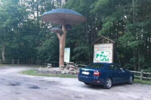 Taxi Piaseczno Sławek 24/H