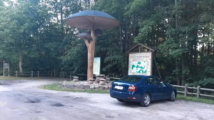 Taxi Piaseczno Sławek 24/H