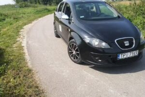 Taxi Pińczów nr 5 Adrian Salamon