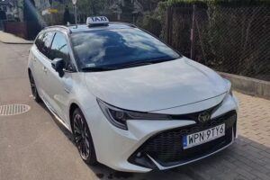 Taxi Płońsk Andrzej Iwanowski , Taxi Płońsk Andrzej Iwanowski Taksówka Płońsk