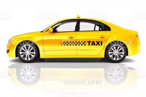 Taxi Prudnik Grzegorz Nowak