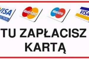 Taxi Ryki Patryk Chachuła