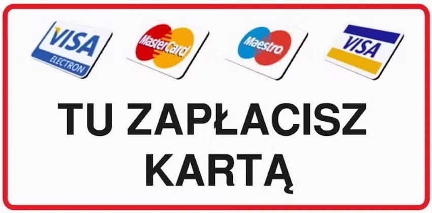 Taxi Ryki Patryk Chachuła