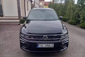 TAXI Rzepin nr 42 Wiesław Popławski