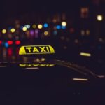Taxi Rzeszów