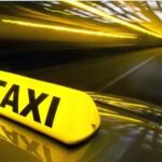 Taxi Rzeszów