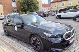 Taxi Rzeszów sp. z o.o.