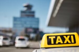 Taxi Siedlce – Echo Taxi | Taksówka | Całodobowo.