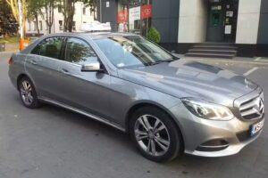 TAXI SOKOŁÓW PODLASKI 24H