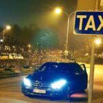 Taxi Stalowa Wola