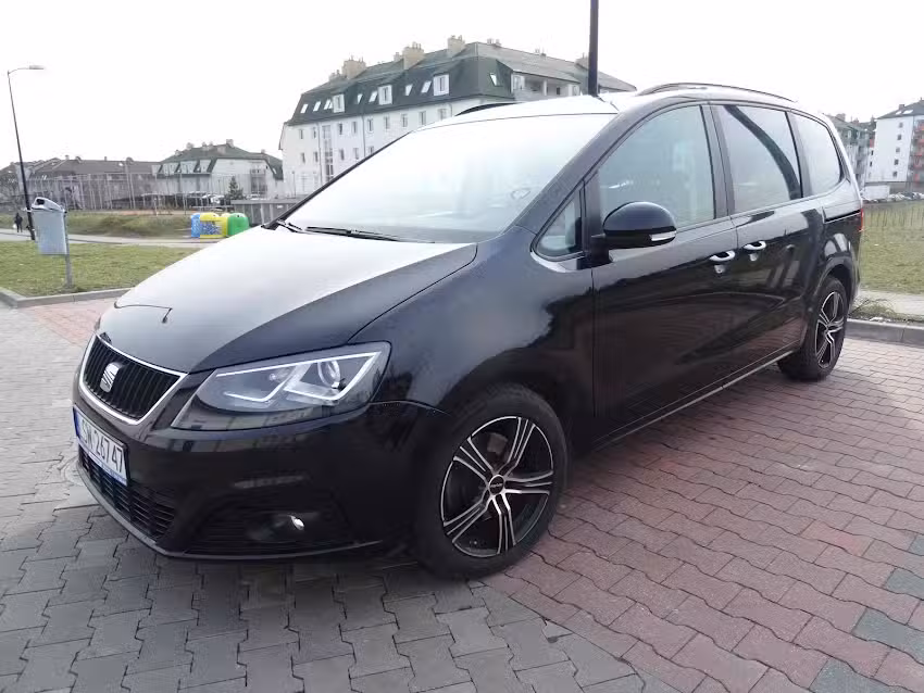 TAXI ŚWIDNIK TAXI