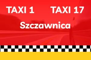 Taxi Szczawnica nr 1 i 17 Bus Jaworki, Niedzica,Szlachtowa ,Spływ Dunajcem.