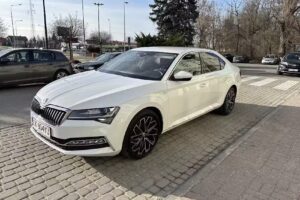 TAXI Tomaszów Mazowiecki – Łukasz Pikul