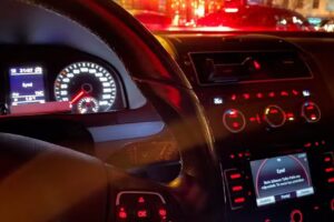 Taxi Trans Zakopane – Tanie Taksówki i Busy – 24 h/7