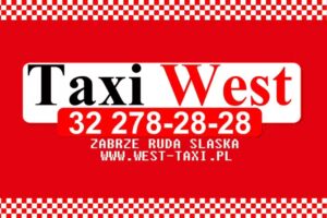 Taxi West