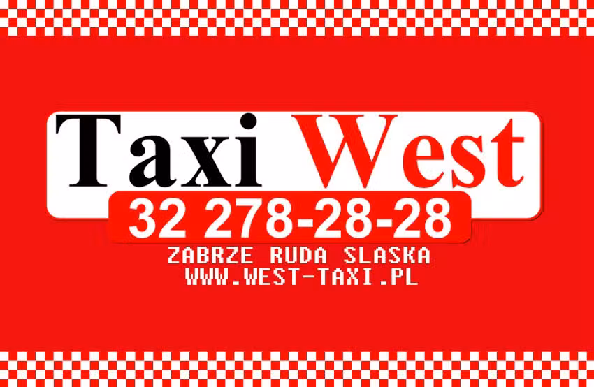 Taxi West