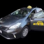 TAXI WGM