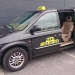 Taxi WGM