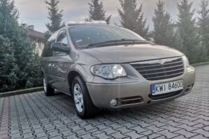 Taxi Wieliczka-Gdów