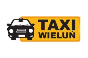 Taxi Wieluń Jacek Gasiulewicz