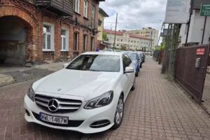 TAXI Wołomin Postój PKP 227871111