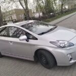 TAXI Wolsztyn