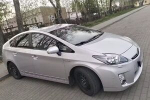 TAXI Wolsztyn