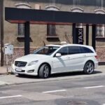 Taxi Wolsztyn