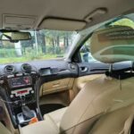 TAXI Zagłębie (TAXI GROUP Sp. z o.o.)