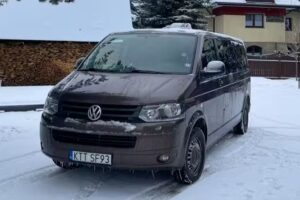 TAXI Zakopane,przewóz osób 24h