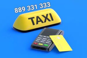 TAXI ŻARY WIŚNIA BLIK KARTA płatność Tel 889 331 333 Taxi Żary Wisnia !