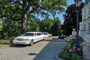 Taxi Zelów