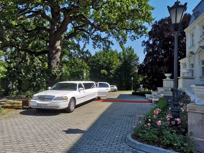 Taxi Zelów