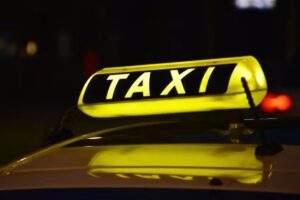Taxi Zuch – Władysławowo