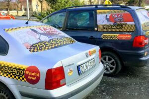 Taxi1Lubomierz